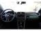 Prodm Volkswagen Golf 1.6 TDi