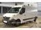 Renault Master 2.3 dCi