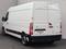 Prodm Renault Master 2.3 dCi