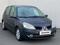 Renault Scenic 1.9 dCi