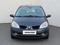 Renault Scenic 1.9 dCi