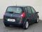 Renault Scenic 1.9 dCi