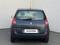 Renault Scenic 1.9 dCi