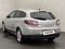 Prodm Renault Megane 1.4 TCe