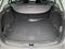 Prodm Renault Megane 1.4 TCe