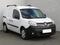 Renault Kangoo o 1.5 dCi 1.maj, R