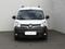 Renault Kangoo o 1.5 dCi 1.maj, R