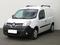 Renault Kangoo o 1.5 dCi 1.maj, R