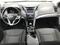 Hyundai i40 1.7 CRDI Serv.kniha, R