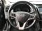 Hyundai i40 1.7 CRDI Serv.kniha, R