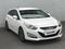 Hyundai i40 1.7 CRDI Serv.kniha, R