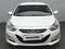 Hyundai i40 1.7 CRDI Serv.kniha, R