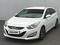 Hyundai i40 1.7 CRDI Serv.kniha, R