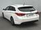 Hyundai i40 1.7 CRDI Serv.kniha, R