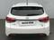 Hyundai i40 1.7 CRDI Serv.kniha, R