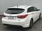 Hyundai i40 1.7 CRDI Serv.kniha, R