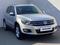 Volkswagen Tiguan 1.4 TSi