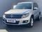 Volkswagen Tiguan 1.4 TSi