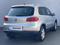 Volkswagen Tiguan 1.4 TSi