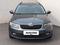 koda Octavia III 1.6 TDi