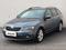 koda Octavia III 1.6 TDi