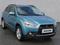 Mitsubishi ASX 1.6 MIVEC, R