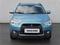 Mitsubishi ASX 1.6 MIVEC, R