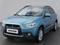 Mitsubishi ASX 1.6 MIVEC, R