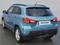 Mitsubishi ASX 1.6 MIVEC, R