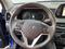 Hyundai Tucson 2.0 CRDi, R