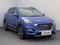 Hyundai Tucson 2.0 CRDi, R