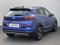 Hyundai Tucson 2.0 CRDi, R