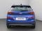 Hyundai Tucson 2.0 CRDi, R