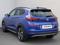 Hyundai Tucson 2.0 CRDi, R