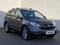 Honda CR-V 2.2 i-DTEC, R