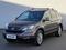 Honda CR-V 2.2 i-DTEC, R