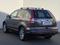 Honda CR-V 2.2 i-DTEC, R