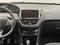 Prodm Peugeot 2008 1.2 PT, R