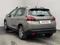 Prodm Peugeot 2008 1.2 PT, R