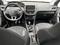 Prodm Peugeot 2008 1.2 PT, R