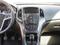 Prodm Opel Astra 2.0 CDTi