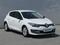 Renault Megane 1.6 i 1.maj, R