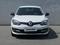 Renault Megane 1.6 i 1.maj, R