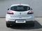 Renault Megane 1.6 i 1.maj, R