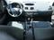 Renault Megane 1.6 i 1.maj, R