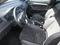 Seat Arona 1.0 TSi Serv.kniha, R