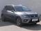 Seat Arona 1.0 TSi Serv.kniha, R