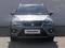 Seat Arona 1.0 TSi Serv.kniha, R