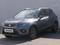 Seat Arona 1.0 TSi Serv.kniha, R