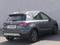 Seat Arona 1.0 TSi Serv.kniha, R